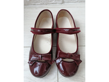 IMG 20200913 114018.jpg