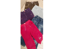 ������ � ������ ��104-110, 500 �� ���