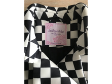 ������ Stilnyashka 140 800�