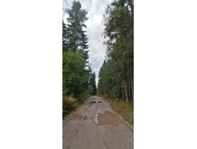 IMG 20200912 145357.jpg