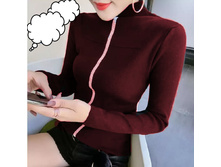 485� 42-46 ������ 3.jpg