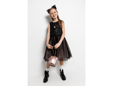 ����� 140, 1981���