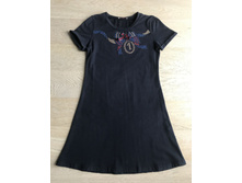 Laura Biagiotti �����-����� �� ��������� ��������� ������ ������ 140�, 500�