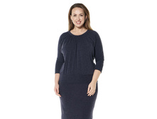 ����� �� ���� m 629 sinii 600 ���.jpg