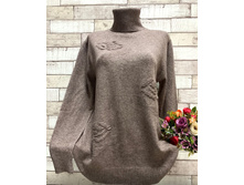 705� 52-54-56 ������ 8.jpg