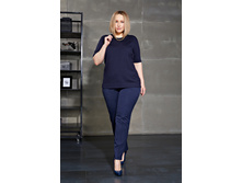 ����� 244110 ����� 2400�.jpg