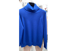 WhatsApp Image 2020-09-06 at 16.30.29-6.jpeg