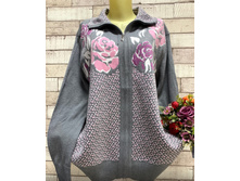 815� 54-56-58 ������ 7.jpg