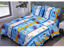 ������� �����.jpg