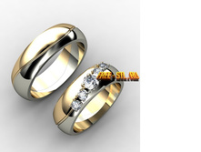 B438a68b469c31d6e2a1609d1c36634c L.jpg