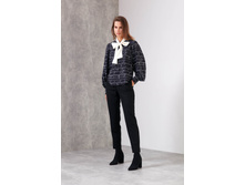 F31283 �����,�.42,48,39$,����� ���� 31$