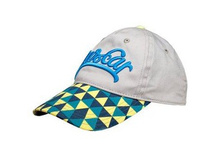 ��������� Button Blue, 54 �-�