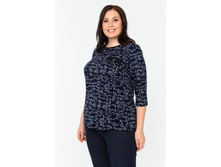 ����� ������� 1300�.jpg