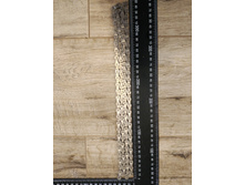 20200830 120546 HDR.jpg