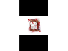 ����� ������