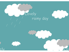 ����� (809) ������ 220 �� ���������.jpg