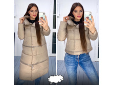 2135� 42,44,46,48 3.jpg