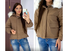 1750� 42,44,46.jpg