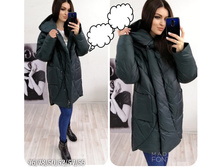 2080� 46,48,50,52,54,56.jpg