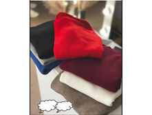 430� 42-46 ������ 3.jpg