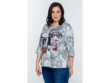 ������� �������� 1850�.jpg