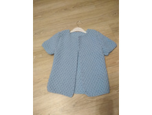 ����� ������� �������� �. 5-7 ���