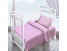 ����� 13164-14 ������� 150 ��