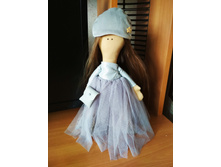 ������� ������