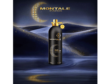 OUD DREAM MONTALE � � 100 �� 4800+%+����