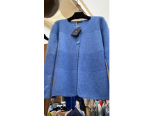 WhatsApp Image 2020-09-06 at 16.30.29-5.jpeg