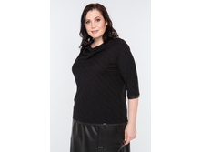 ������� ������ ������ 1700�.jpg