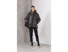 F31037 ������,�.46,98$,����� ���� 78$