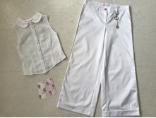 Stilnyashka ������ � ����� 146 ������, ������ �� ��������� ��� ������� ������, 600�