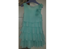 ������ ���� ����� �-� 98 (�� 104-110) 500���