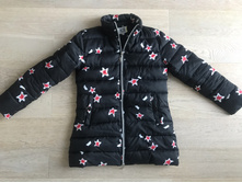 ICE ICEBERG ������ 13��, L 140-146 10/11�, 2000