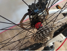 20200830 150623 HDR.jpg