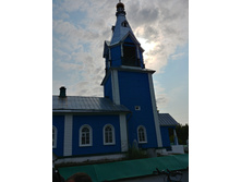 20200913 135328 HDR.jpg