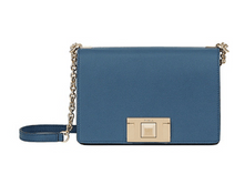 Schermata 2020-09-07 alle 22.35.30.png