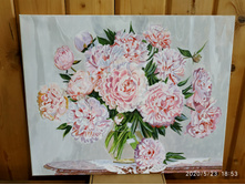 249632902-img 20200523 185350.jpg