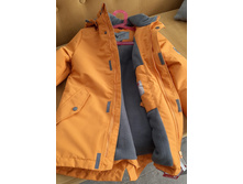 ��������� ����!