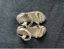 IMG 20200920 113351.jpg