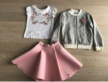 Wojcik ������ ����, ��������, ������, ��� �� ����� ��������� 134 ������, 1000�