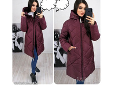 2080� 48,50,52,54,56 ����.jpg