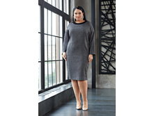 ������ 227510 3400�.jpg