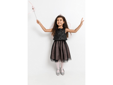 ����� 116, 1627���