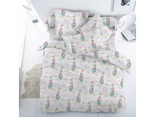 Owls ������ 5 13233-1 �������� 150 ��