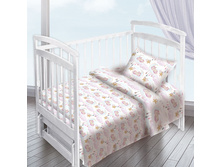 Unicorns ������ 2 13248-1 ������� 150 ��