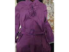 IMG 20200321 224401.jpg