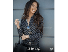 7e40f800f05f5388021a3a2.png