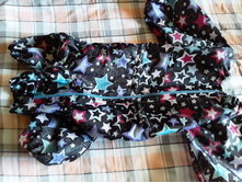 ����������� viber 2020-08-19 08-58-11.jpg